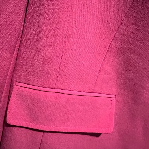 Nipón boutique - Picture 7 of 13